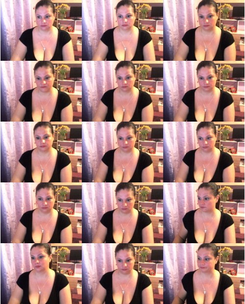 Download Video File: myfreecams boostyhellen