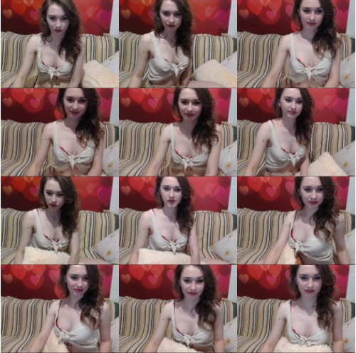 Download Video File: myfreecams bosseta