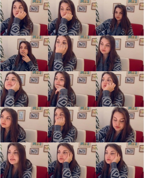 Download Video File: myfreecams brendame