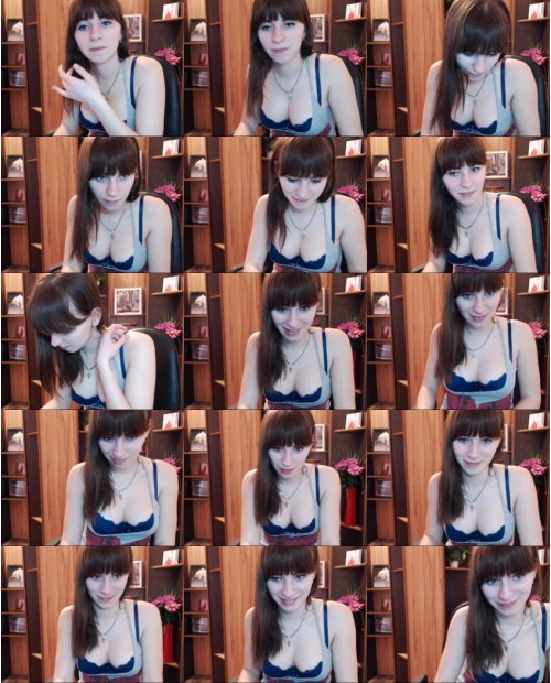 Download Video File: myfreecams briana bliss