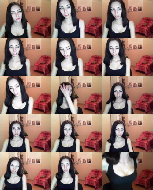 Download Video File: myfreecams brianna ella