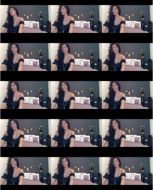 Download Video File: myfreecams briannablue