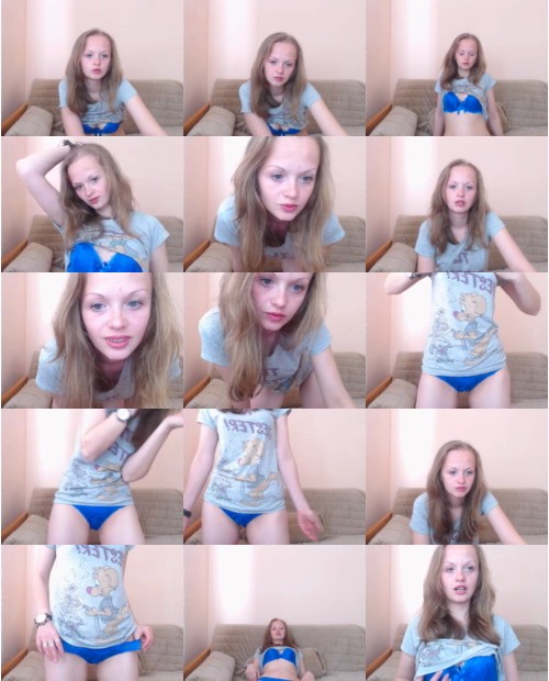 Download Video File: myfreecams briar breeze