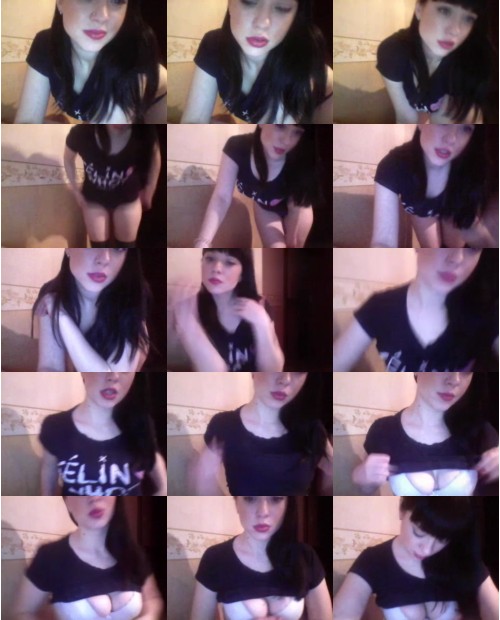 Download Video File: myfreecams bridgetehot
