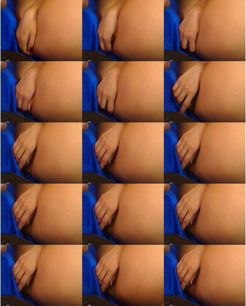 Download Video File: myfreecams brigitadesire