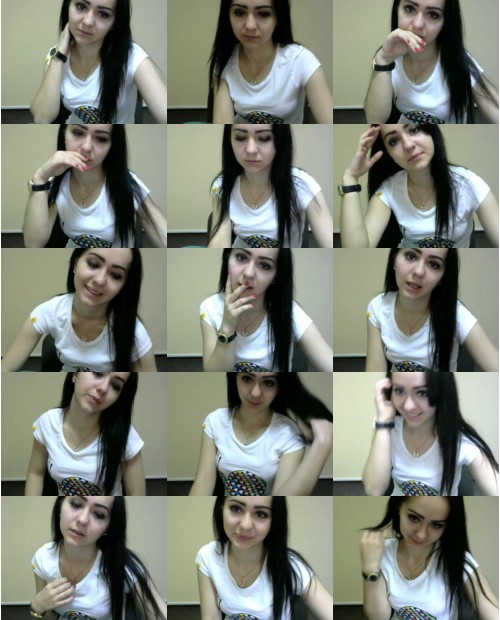 Download Video File: myfreecams brilliantlux1