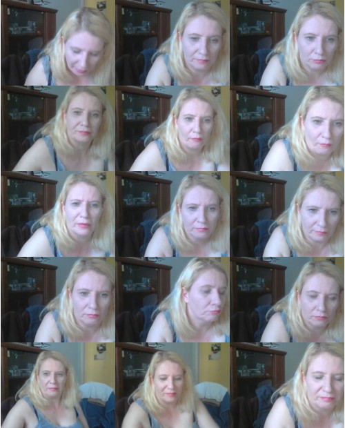 Download Video File: myfreecams brinheart