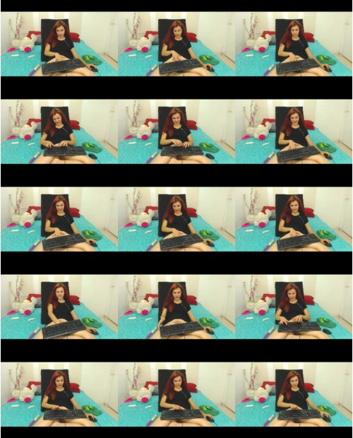 Download Video File: myfreecams brittanyclark