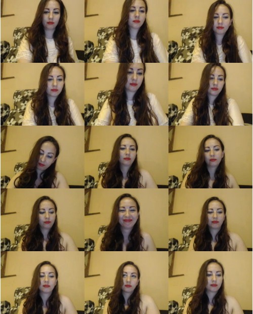 Download Video File: myfreecams brunetesex