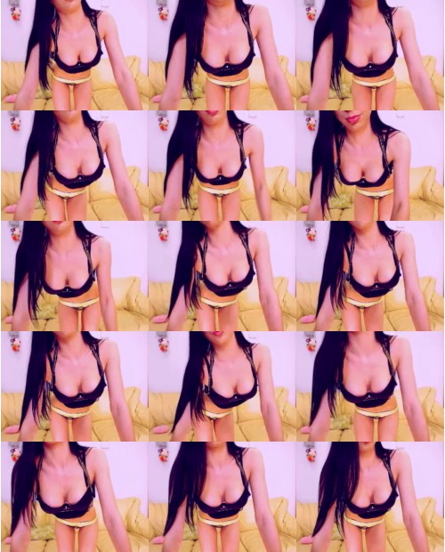 Download Video File: myfreecams brunette4ubb