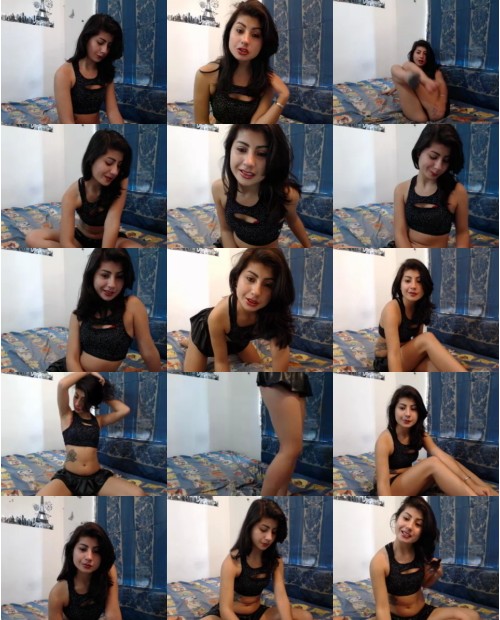 Download Video File: myfreecams bryanna evans
