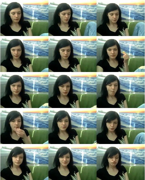 Download Video File: myfreecams bubblegm 