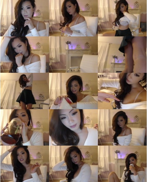 Download Video File: myfreecams bunni 