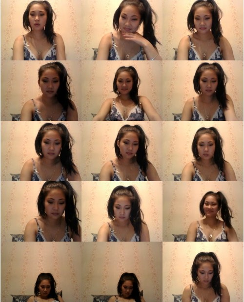 Download Video File: myfreecams bunny girl1