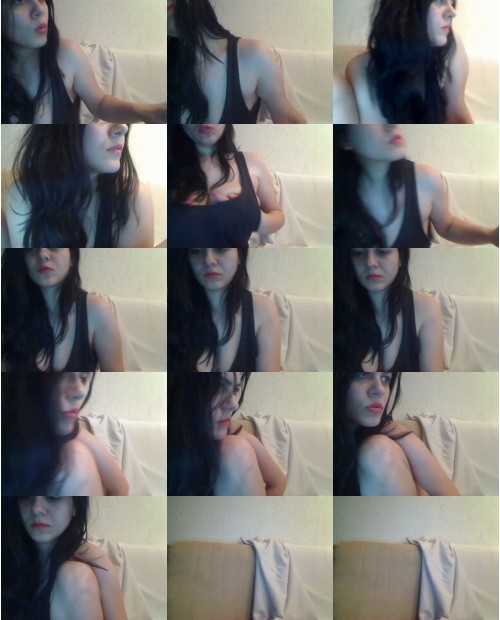 Download Video File: myfreecams busty nat