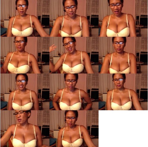 Download Video File: myfreecams bustybillie