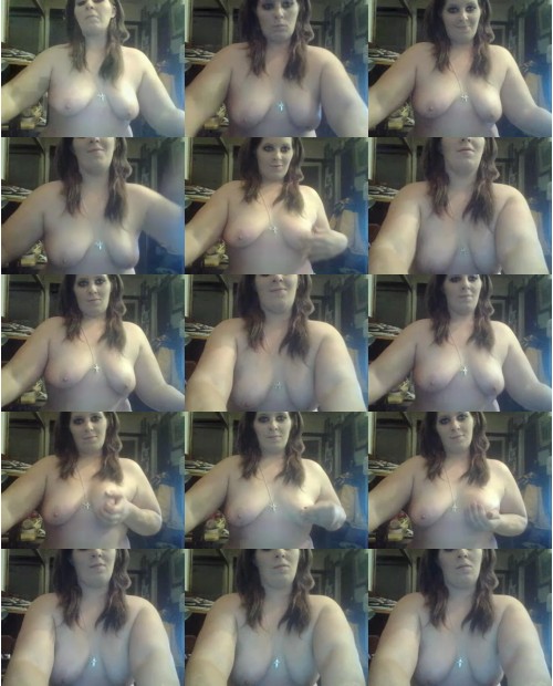 Download Video File: myfreecams bustycums4u