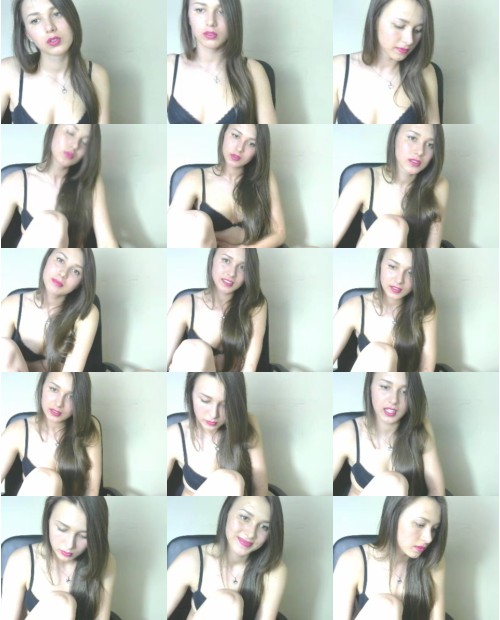 Download Video File: myfreecams caarmela