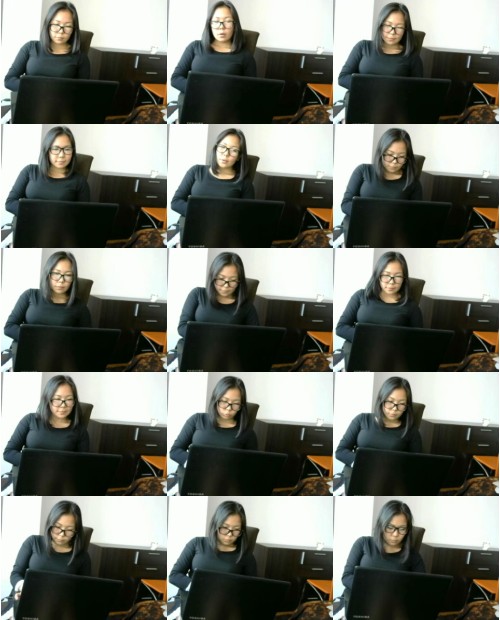 Download Video File: myfreecams calmkitty