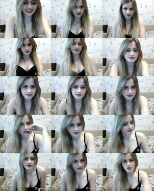 Download Video File: myfreecams cameroonv
