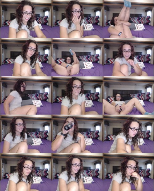 Download Video File: myfreecams candicrush00