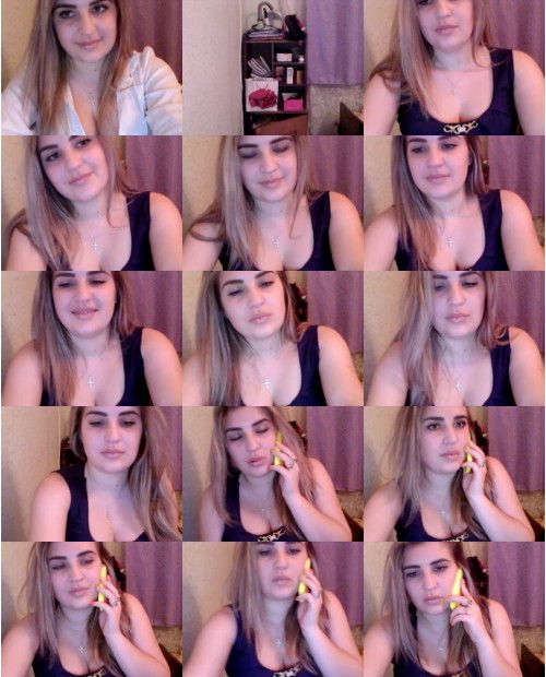 Download Video File: myfreecams candy lass