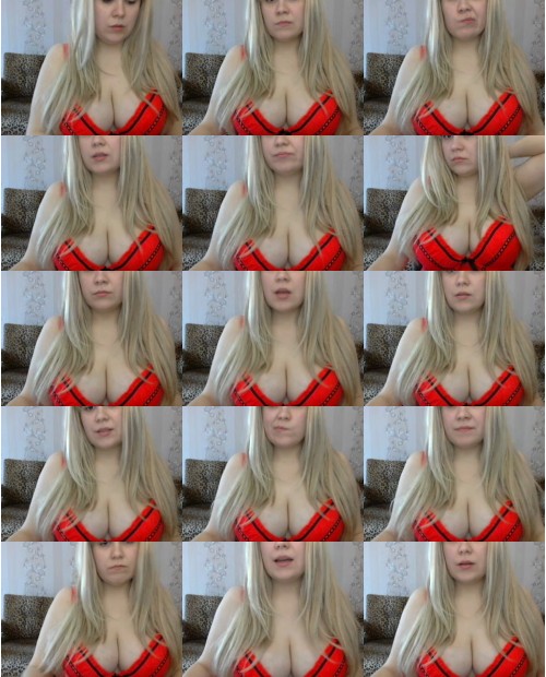 Download Video File: myfreecams candyboobsg