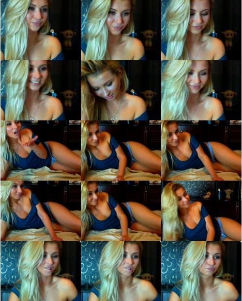 Download Video File: myfreecams candyeyess