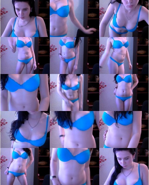 Download Video File: myfreecams cap amerigo