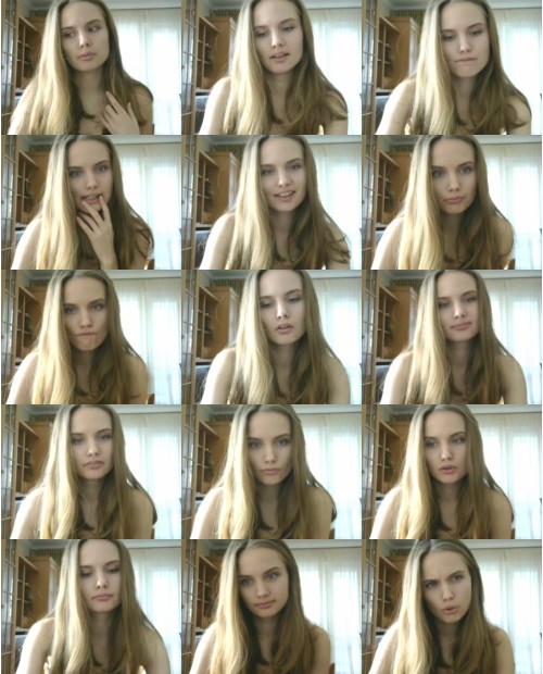Download Video File: myfreecams caponera