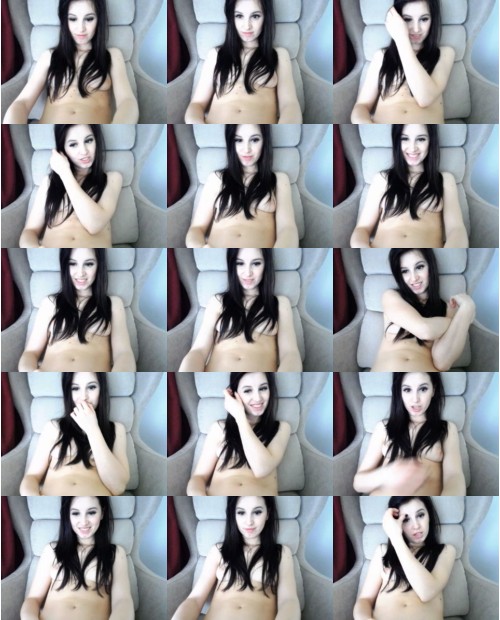 Download Video File: myfreecams captfrancesca