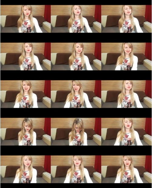 Download Video File: myfreecams caramellcat