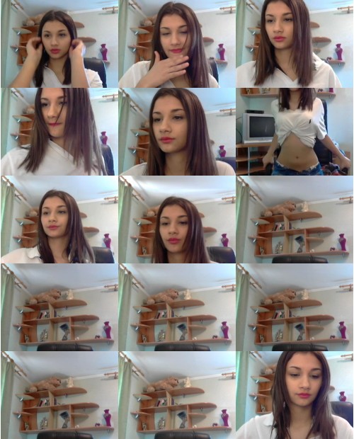 Download Video File: myfreecams caramelwo