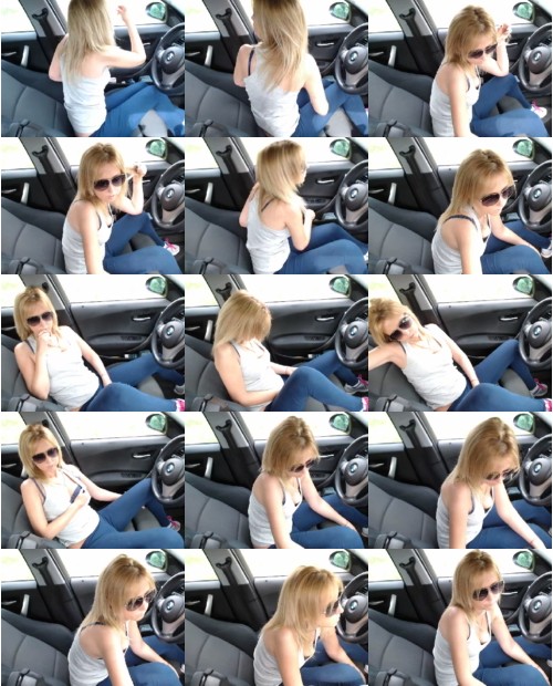 Download Video File: myfreecams carinapink