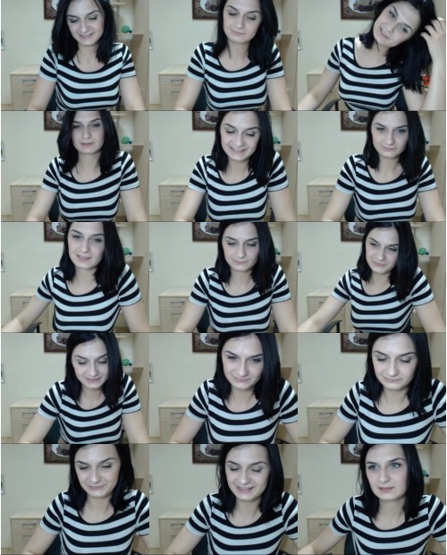 Download Video File: myfreecams carmella bing