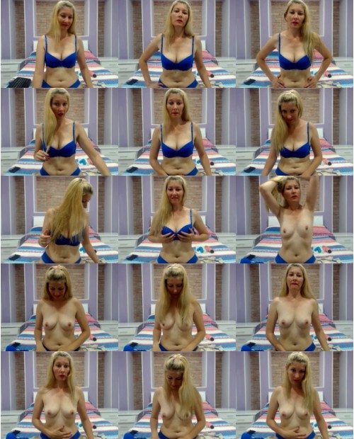Download Video File: myfreecams caroldiamond