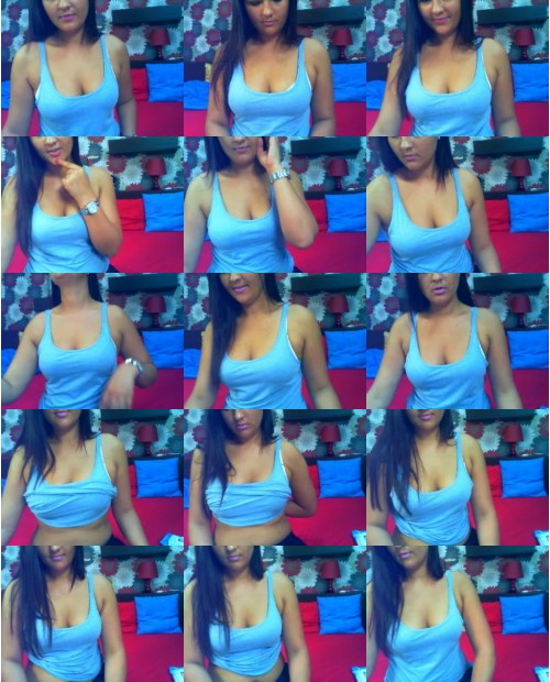 Download Video File: myfreecams carolineq