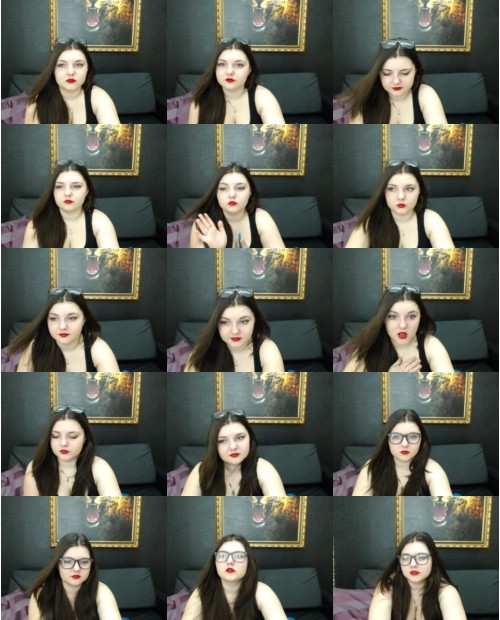 Download Video File: myfreecams carry shy