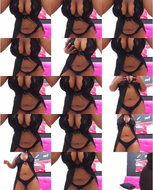 Download Video File: myfreecams cathyx1