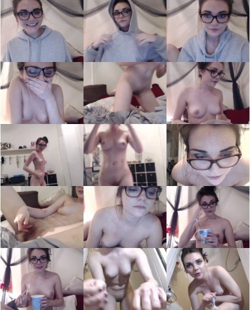Download Video File: myfreecams catjira 