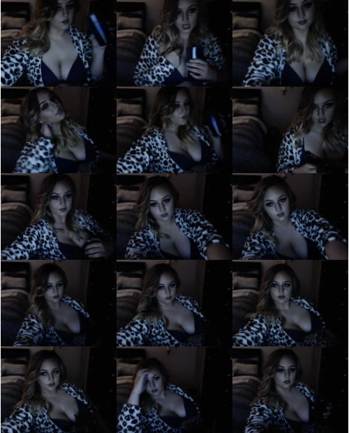 Download Video File: myfreecams cecewild
