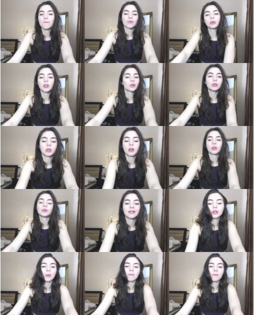Download Video File: myfreecams cerridwen69