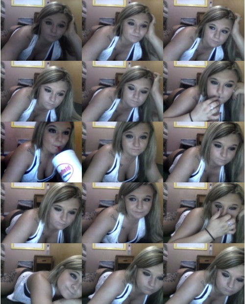 Download Video File: myfreecams chandabear96