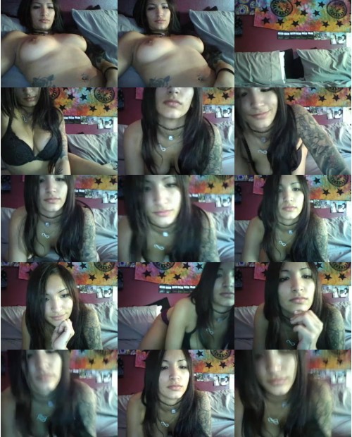 Download Video File: myfreecams chanelhots