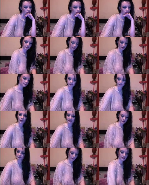 Download Video File: myfreecams chanellize1