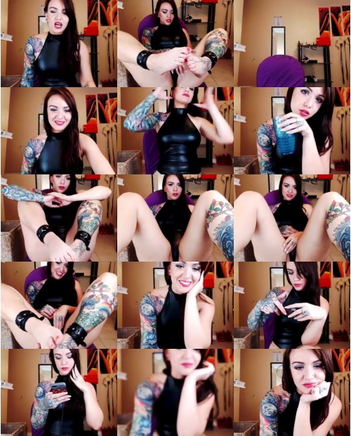 Download Video File: myfreecams charlettewebb
