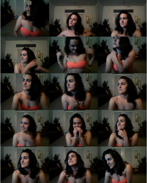 Download Video File: myfreecams chasity0069