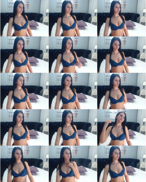 Download Video File: myfreecams chelseyricci