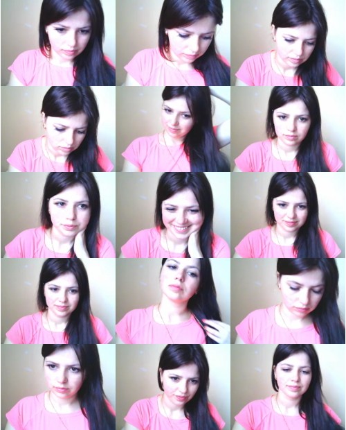 Download Video File: myfreecams cherry m0use