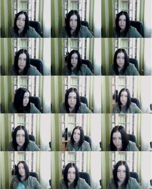 Download Video File: myfreecams chia babe
